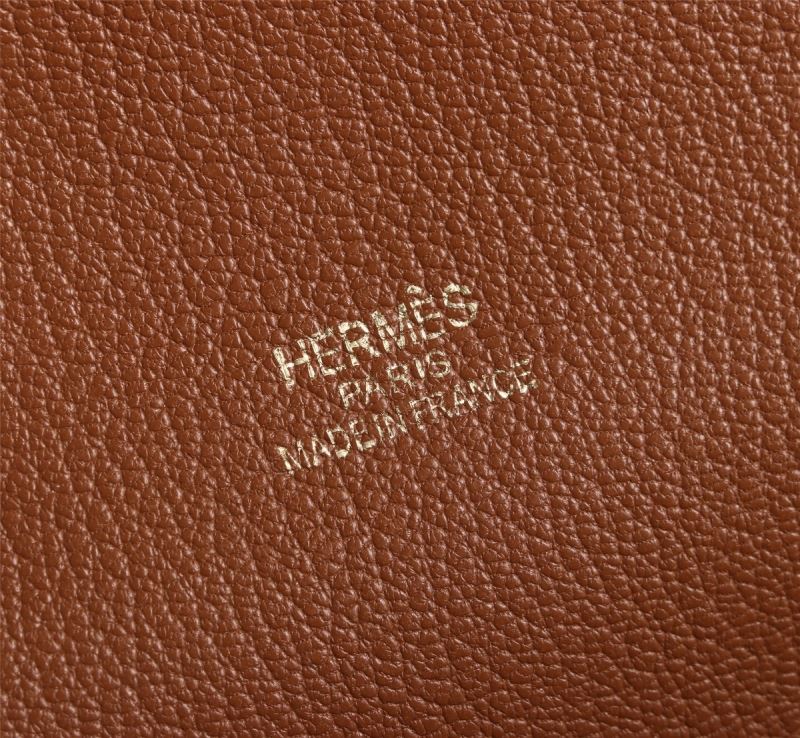 Hermes Roulis Bags